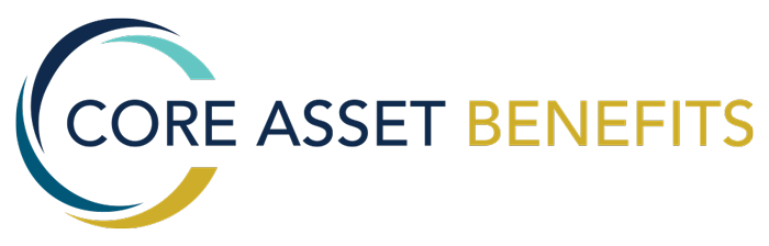 Core Asset Benefits